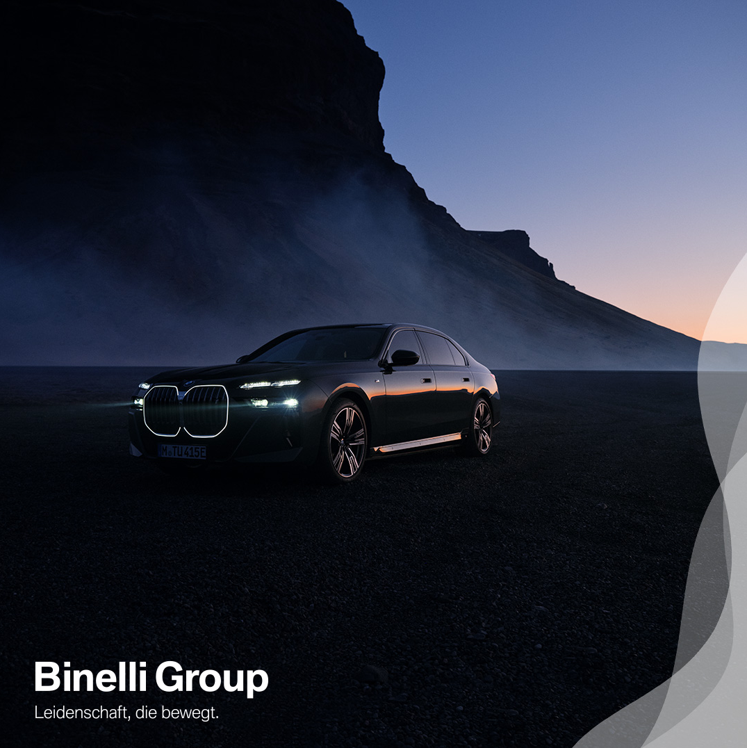 binelli