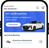 phone-ride