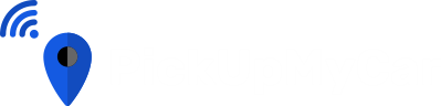 PICK UP MY CAR